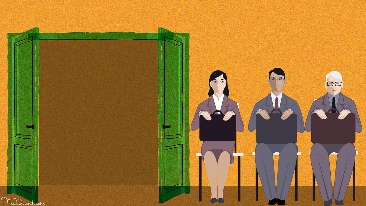 China Wants to Hire More Indians But Can’t Find the Right Ones